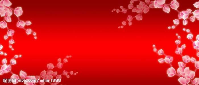 哪里能办安全工程师证